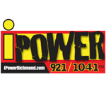 iPower 92.1/104.1