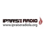 iPraise Radio