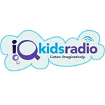 iQ Kids Radio