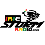 Irie Storm Radio