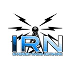 IRN - The Internet Radio Network