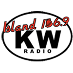 Island 106.9 FM