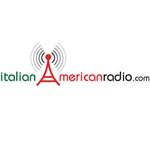 Italian American Radio