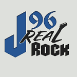 J 96 Real Rock