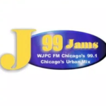 Logo J99 Jams
