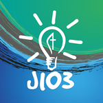 J103
