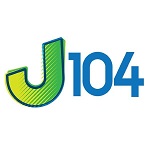 J104