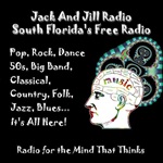 Jack And Jill Radio