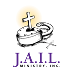 Jail Ministry Radio