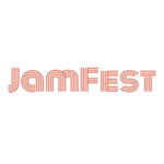 JamFest