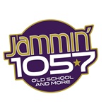 Jammin 105.7