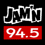 JAM'N 94.5