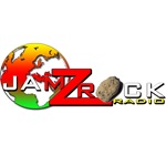 JamzRock Radio