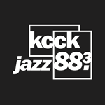 Jazz 88.3