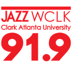 Jazz 91.9 WCLK