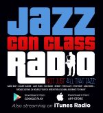 Radio Jazz Con Class Radio