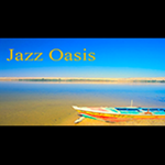 Jazz Oasis Radio