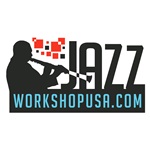 Jazz Work Shop USA