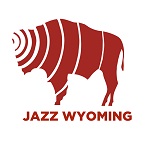 Jazz Wyoming