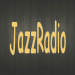 Radio JazzRadio (MRG.fm)