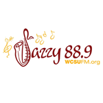 Jazzy 88.9