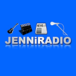 Radio JENNiRADIO
