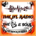 JFL Radio