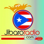 Jibaro Radio