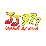 JJ 97.7