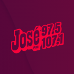 José 97.5/107.1