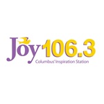 Joy 106.3