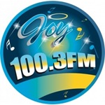 Joy 1580 AM