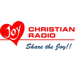 Joy Christian Radio - Bible Talk