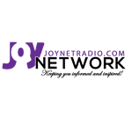 Joynet Radio