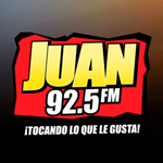 Juan 92.5