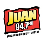 Juan 94.7
