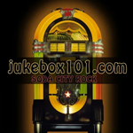 Jukebox 101