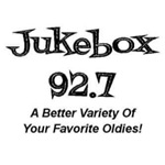 Jukebox 92.7 WEPQ