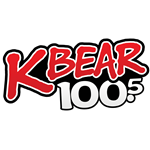 K-Bear 100.5