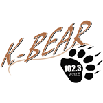 K-Bear 102