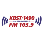 K-Best AM 1490