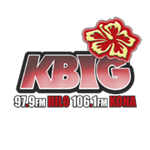 K-BIG FM