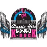 K-Dock 92.9