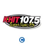 Radio K-Hit 107.5