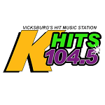 K-Hits 104.5