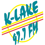 K-Lake 97.7