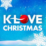 K-LOVE Christmas Radio
