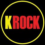 Radio K-Rock