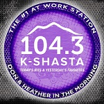 K-Shasta