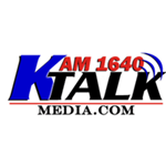 K-Talk 1640